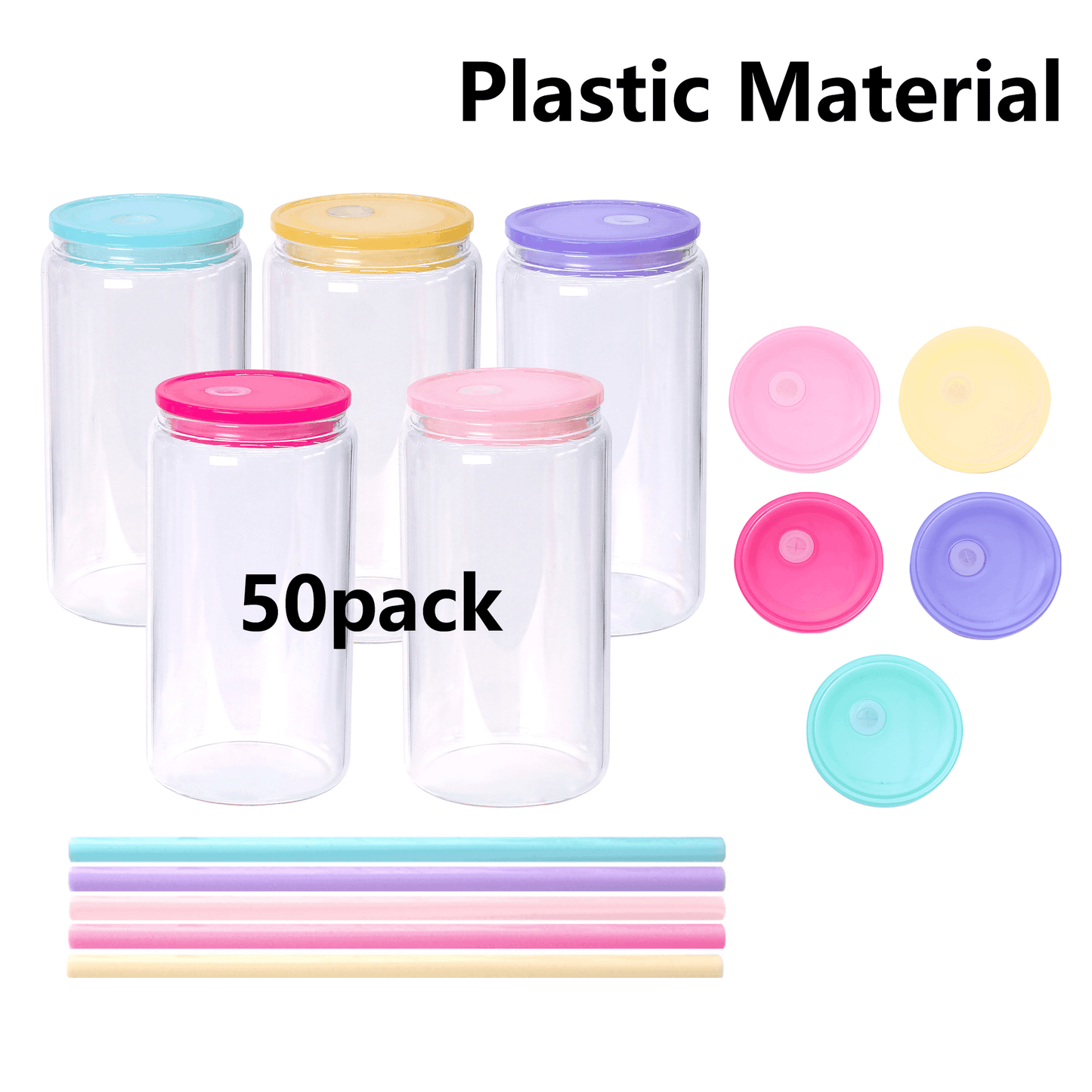 12/16/20oz children's tumblers for sublimation free shipping and no tariff 25/50 pack