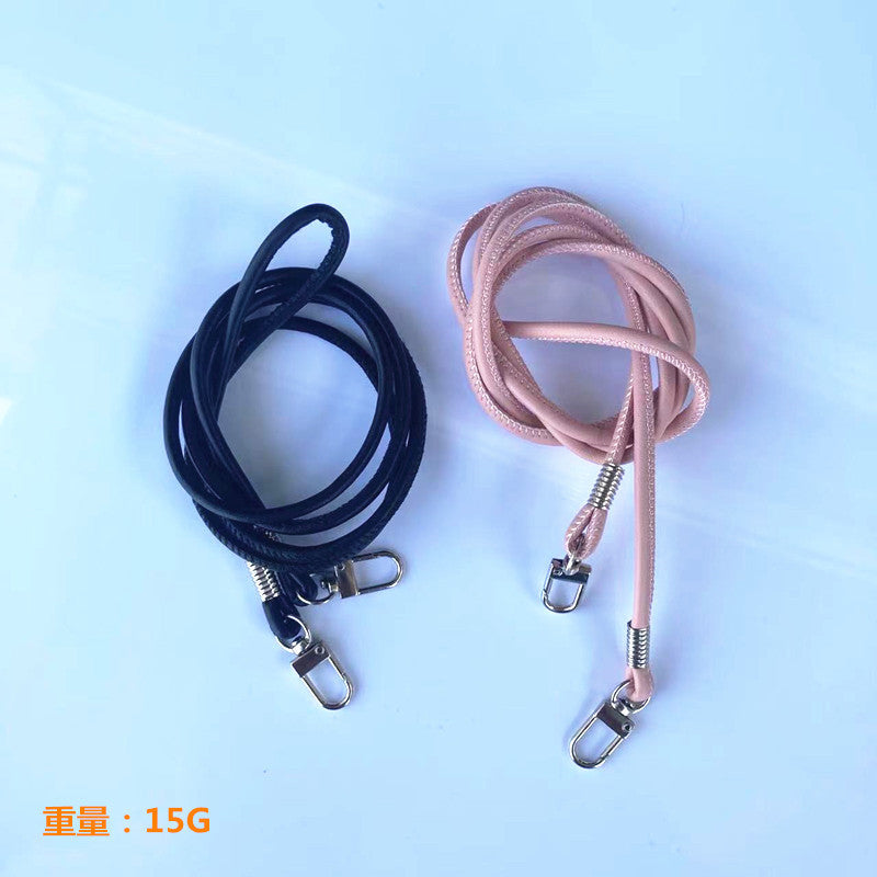 Phone back clip freeshipping