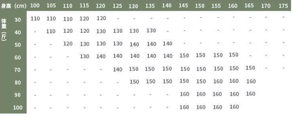 Sublimation Blanks Boys' Hoodie Sweater