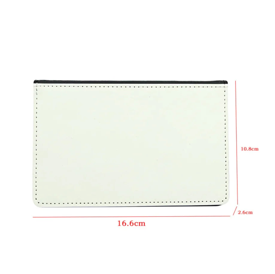 Sublimation Blank Note Box - SP Sublimation
