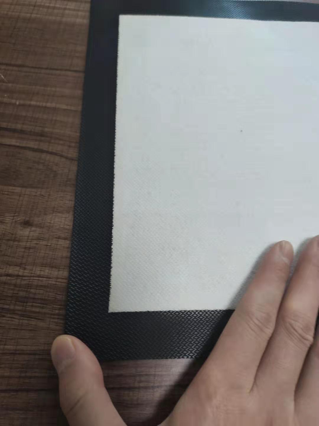 Sublimation Blank Bar Mats 440x250x1.5mm,880x250x1.5mm for wholesalers only