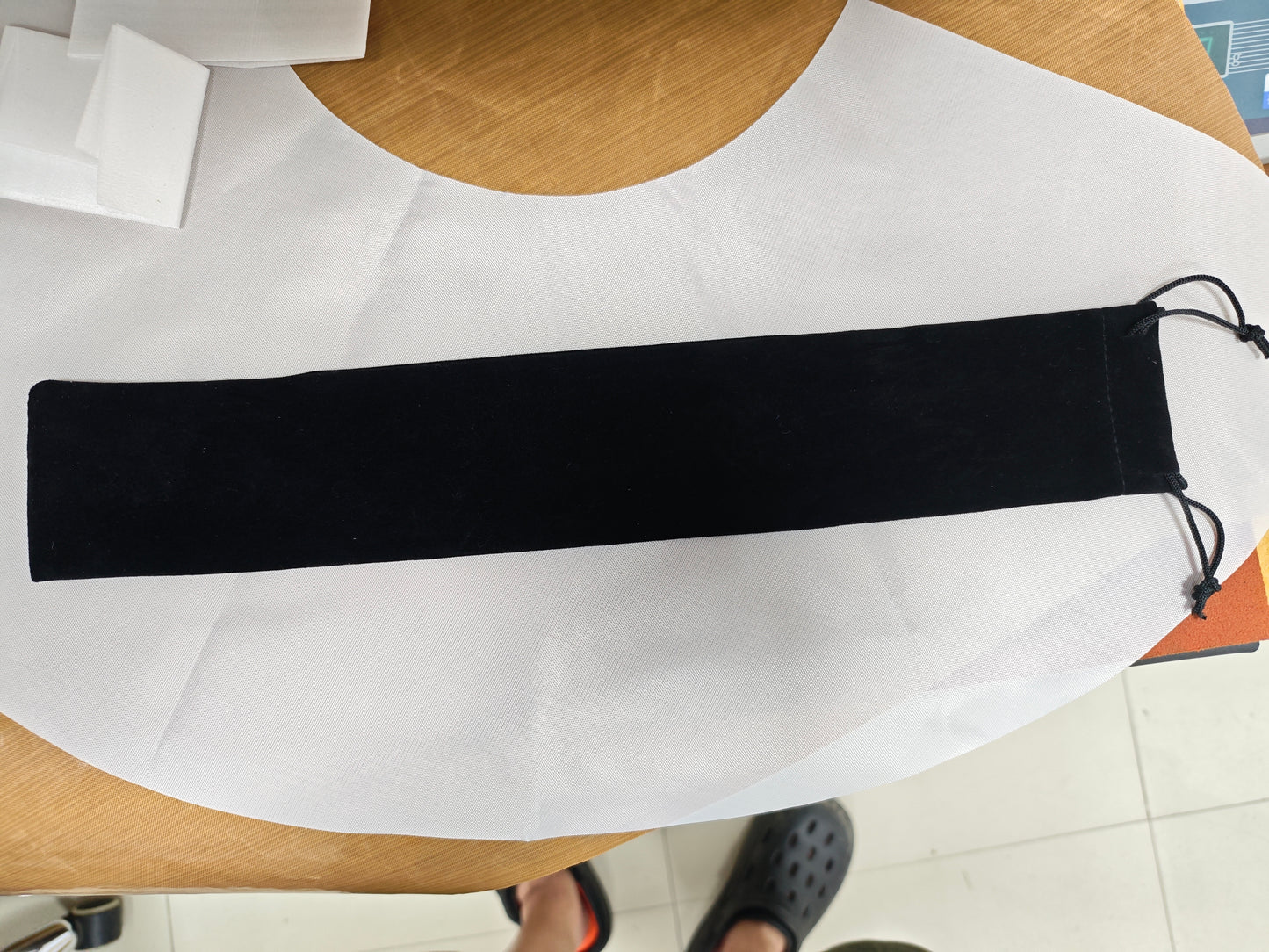 Summer Promotion lowest price 13 inches clack fans in 9 colors, quantity limited