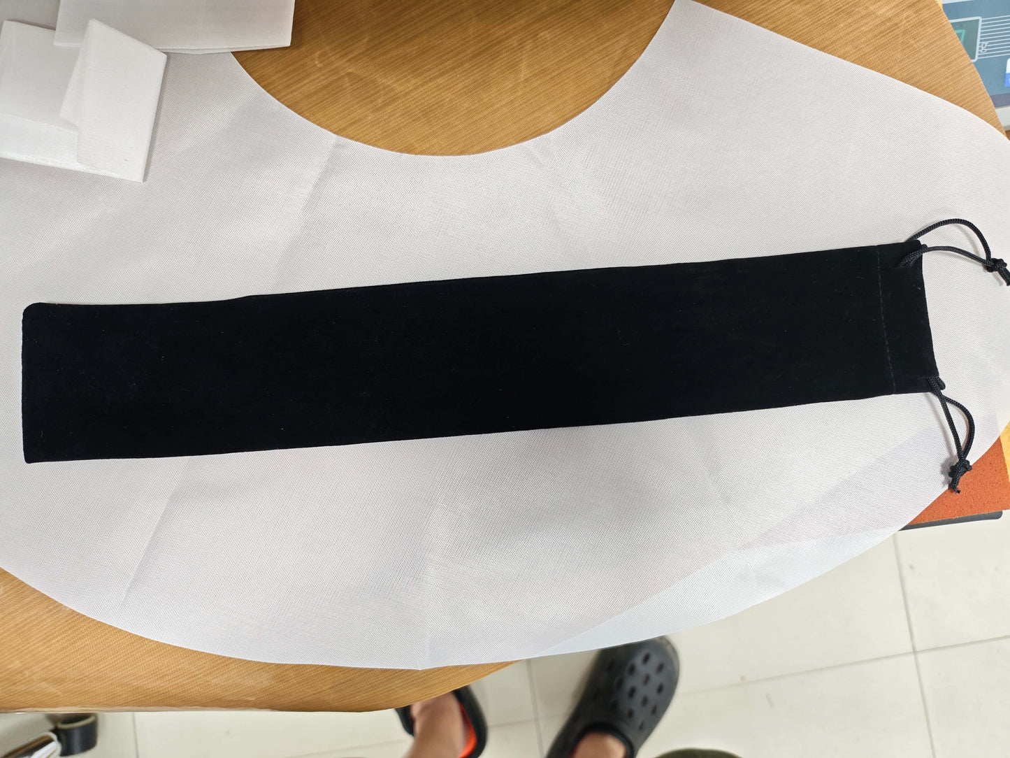 Summer Promotion lowest price 13 inches clack fans in 9 colors, quantity limited