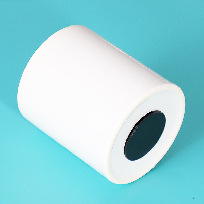 Sublimation Blank Ceramic Money bank/coin bank/Piggy bank 11oz