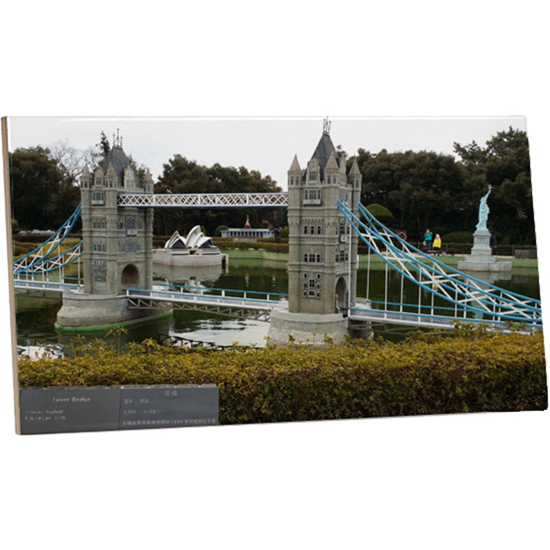 Sublimation Blank Ceramic Tiles - SP Sublimation