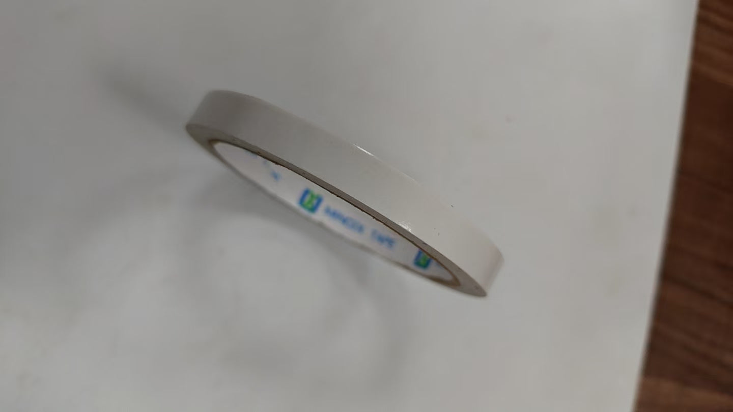 2025 New Sublimation 10.5 inches Foldable plasctic clack fans in 9 colors sticks in option wholesaler only