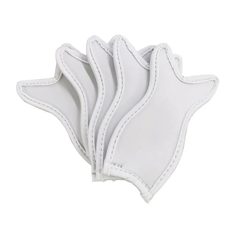 Sublimation Blank Neoprene Ice Cooler - SP Sublimation