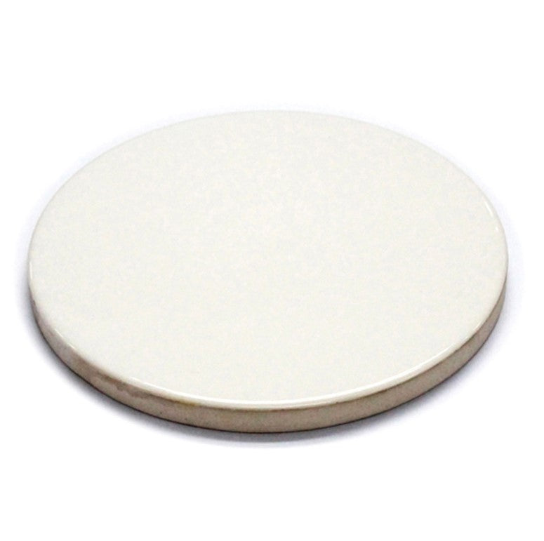 Sublimation Blank Coated Ceramic Coaster - SP Sublimation