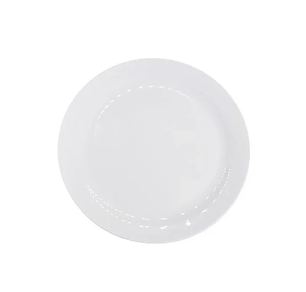 Sublimation Blank Polymer Plates 6/8/10/12 inches etc - SP Sublimation