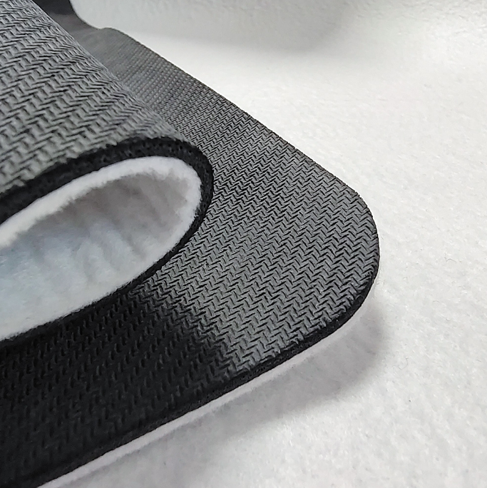 sublimation blank door floor mat - SP Sublimation