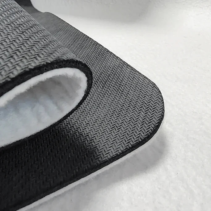 sublimation blank door floor mat - SP Sublimation