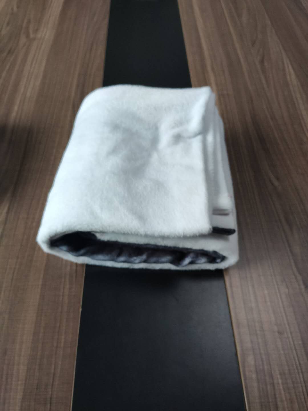 sublimation blank blanket 9 panels 100x150cm thick fleece - SP Sublimation