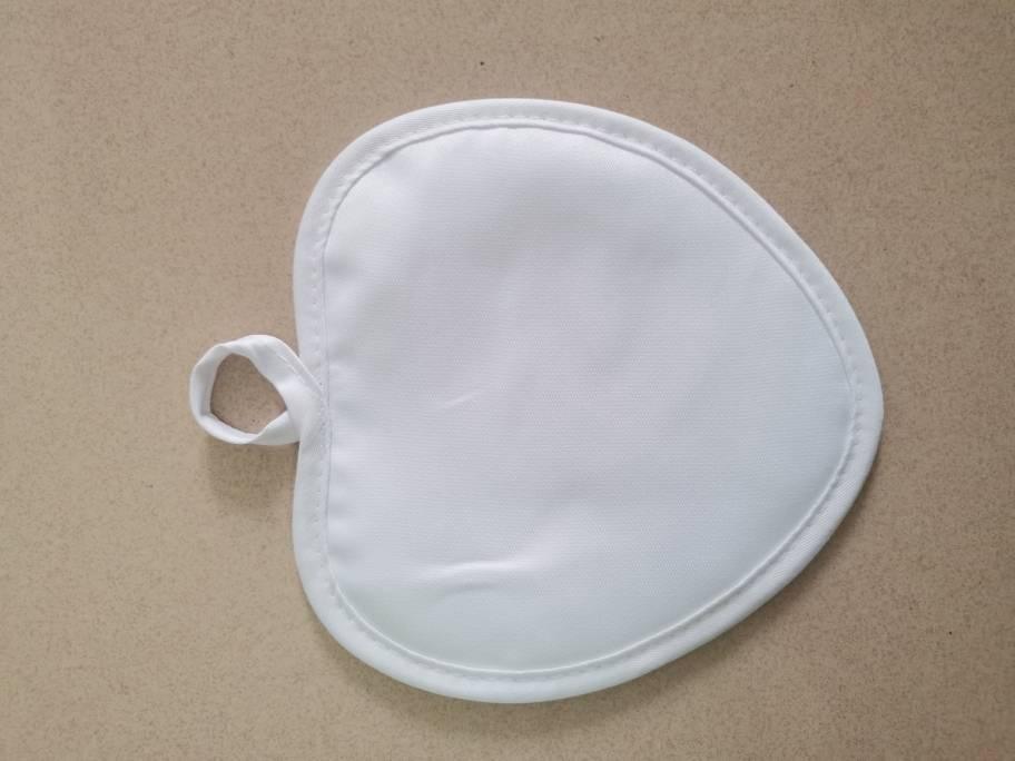Sublimation Blank Pot Mat in different designs and Materials - SP Sublimation