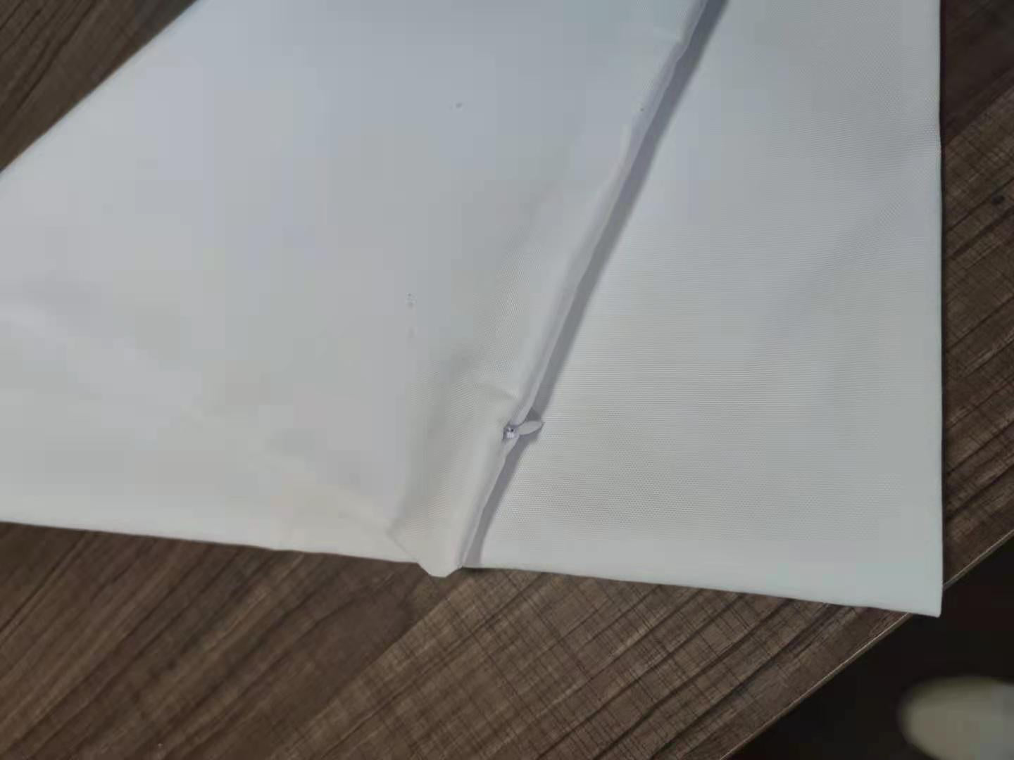 Sublimation Blank Polyester Canvas Cushion Cover 40x40cm,45x45cm - SP Sublimation