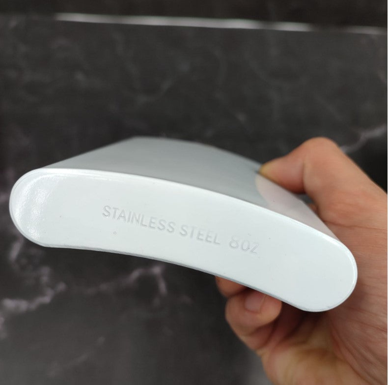 Sublimation Blank Stainless Steel Wine Pot - SP Sublimation