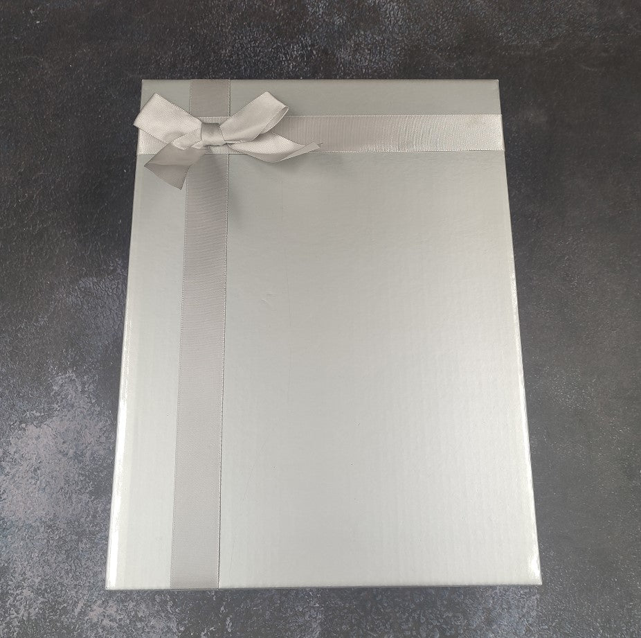 Sublimation Blank Tumblers Sets 3 in 1 2x12oz egg+500ML bottle with straw - SP Sublimation