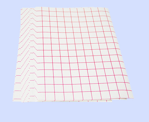 AW Heat Transfer Paper For Cotton T Shirt A4 A3,light Color Dark Color - SP Sublimation