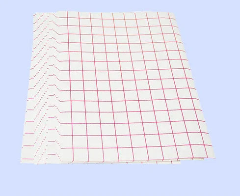 AW Heat Transfer Paper For Cotton T Shirt A4 A3,light Color Dark Color - SP Sublimation