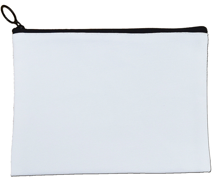 Sublimation blank coin purse bag - SP Sublimation