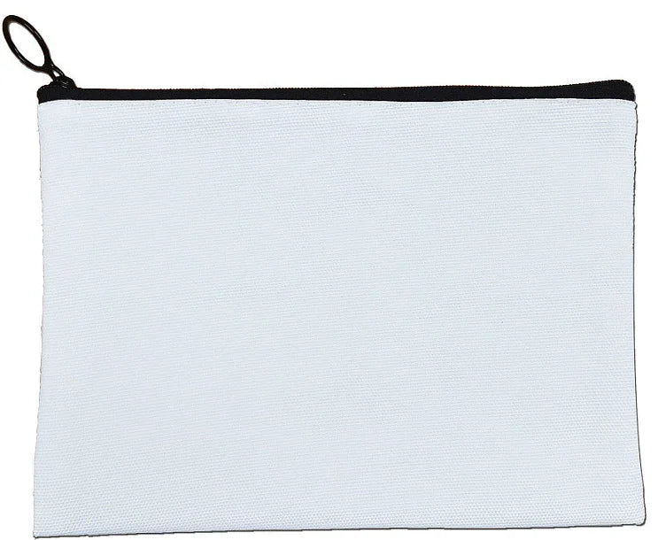 Sublimation blank coin purse bag - SP Sublimation