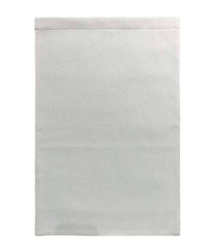 12x18 Inch Sublimation Double Sided Garden Flag Only Flag - SP Sublimation