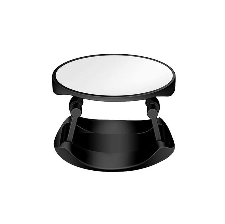 Sublimation Blank Fold Type pop sockets - SP Sublimation