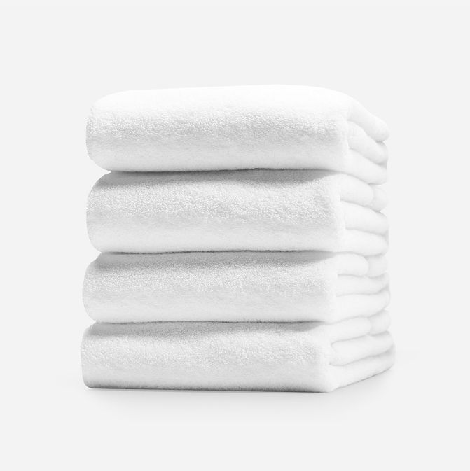 75x150cm Sublimation Blank Microfiber Beach Towel - SP Sublimation