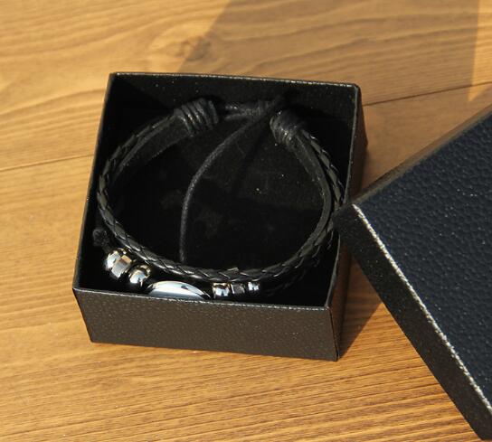 Sublimation blank Bracelet in 4 colors - SP Sublimation