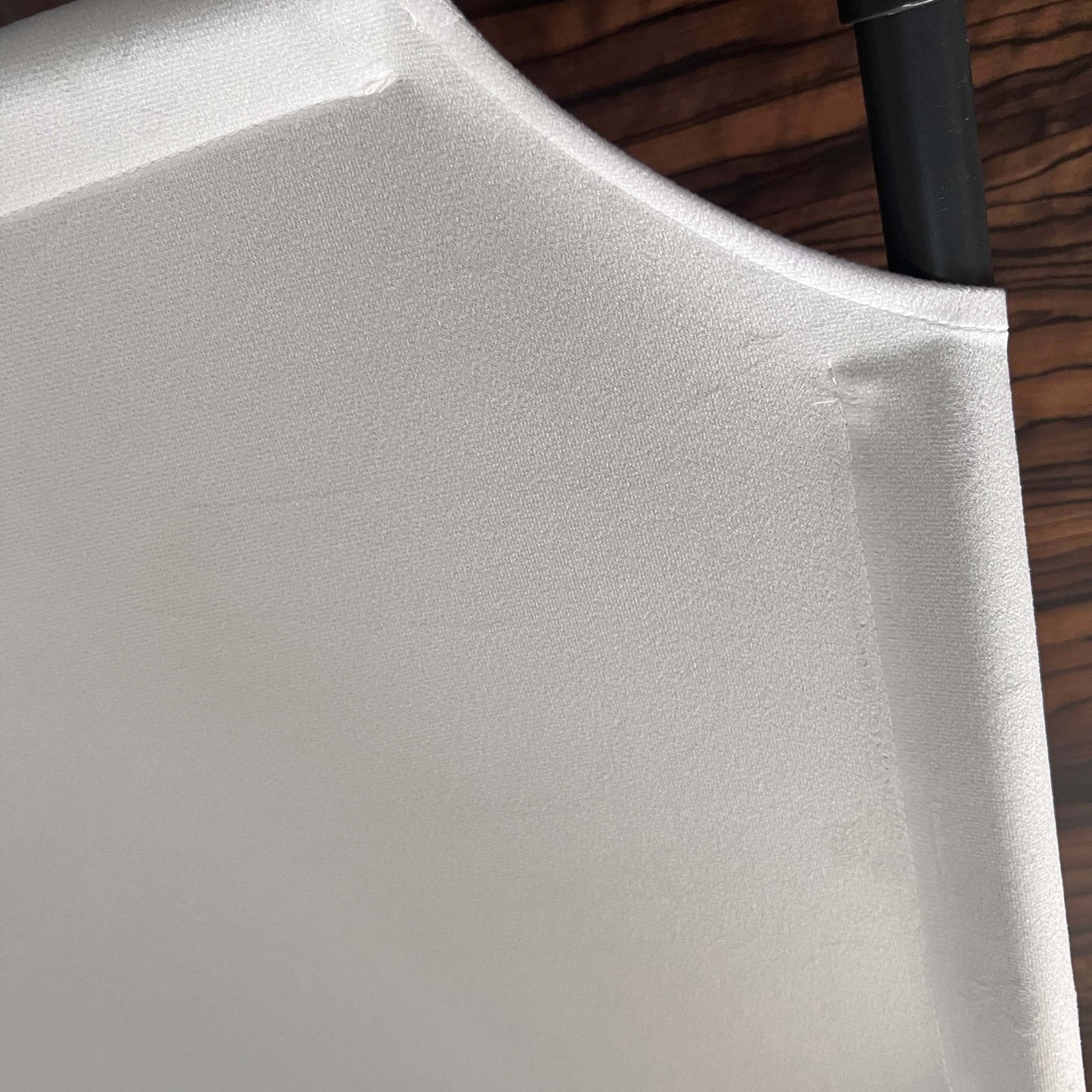 Elevated Sublimation Blank Polyester Pet Bed With PVC Base - SP Sublimation