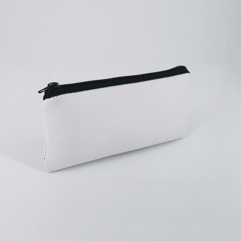 Sublimation Neoprene Lunch Bags,Coin Bags,Wine Bags - SP Sublimation