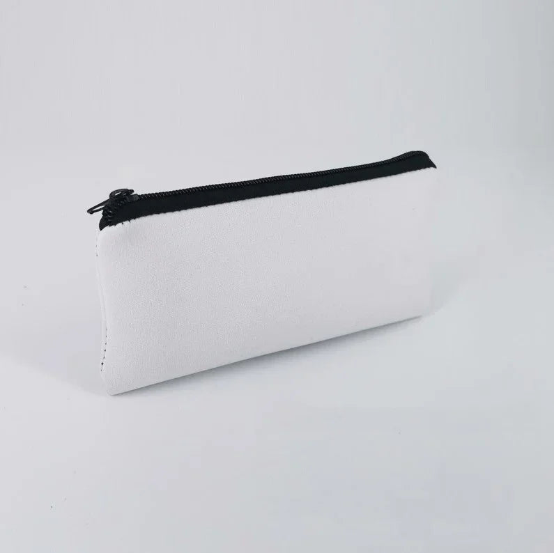 Sublimation Neoprene Lunch Bags,Coin Bags,Wine Bags - SP Sublimation