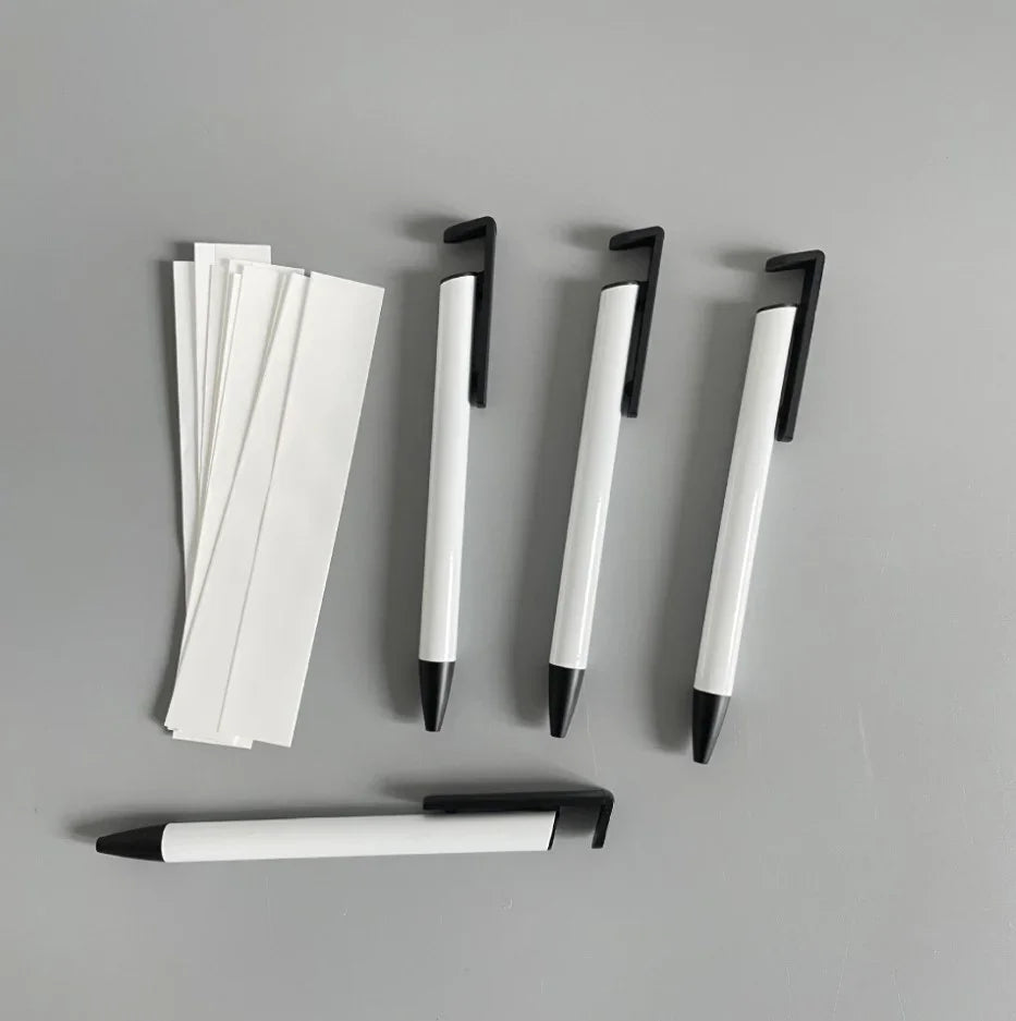 Sublimation Blank ball Pen - SP Sublimation