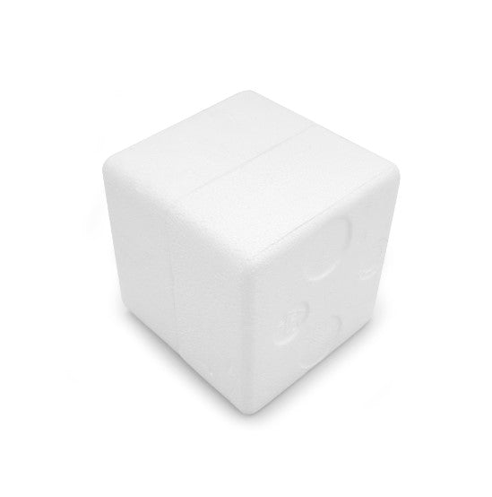 Sublimation Blank Ceramic flower disc,savings bank,candlestick,ashtray - SP Sublimation