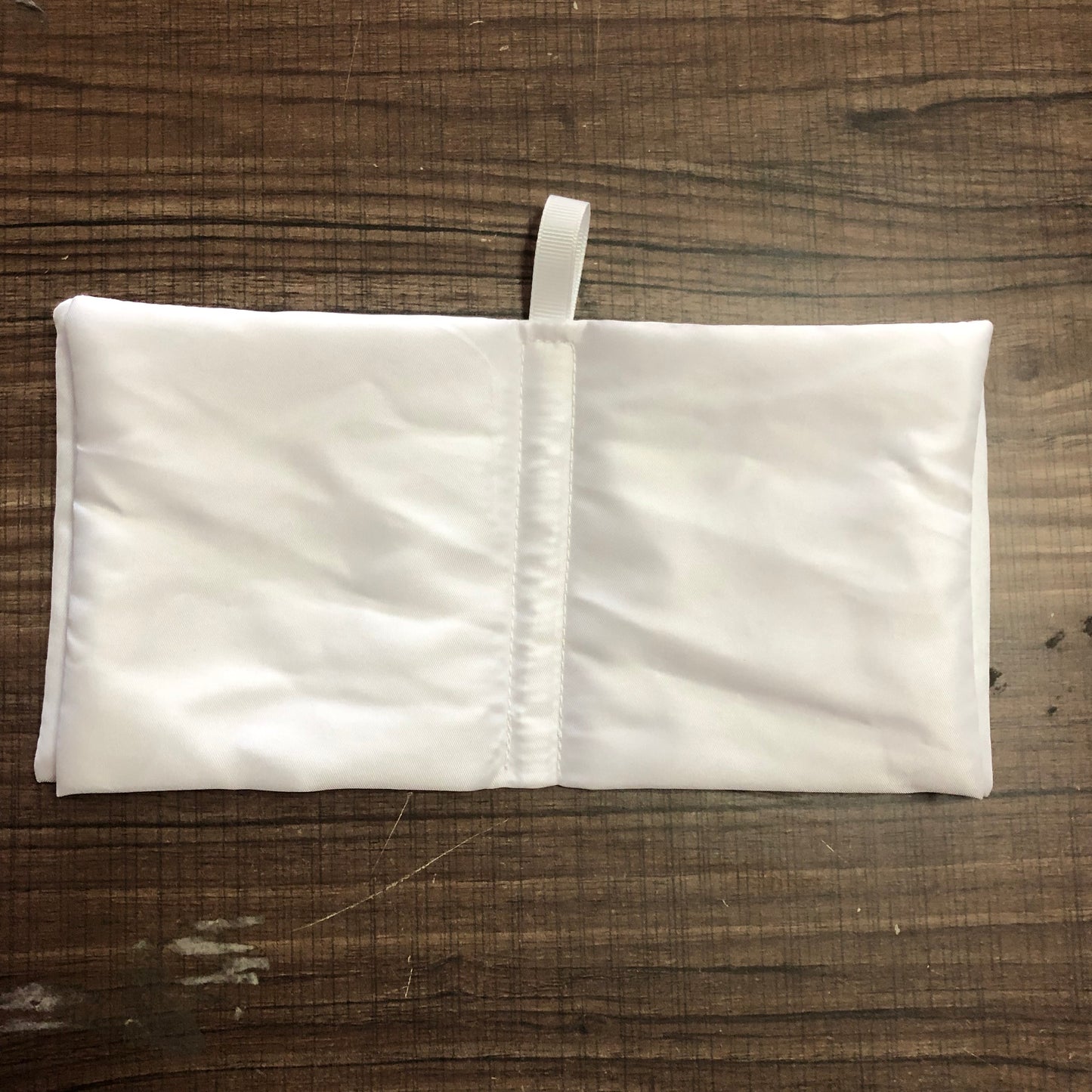 New Develop Sublimation Blanks Baby Memory Cloth Book 8 Pages without individual package - SP Sublimation