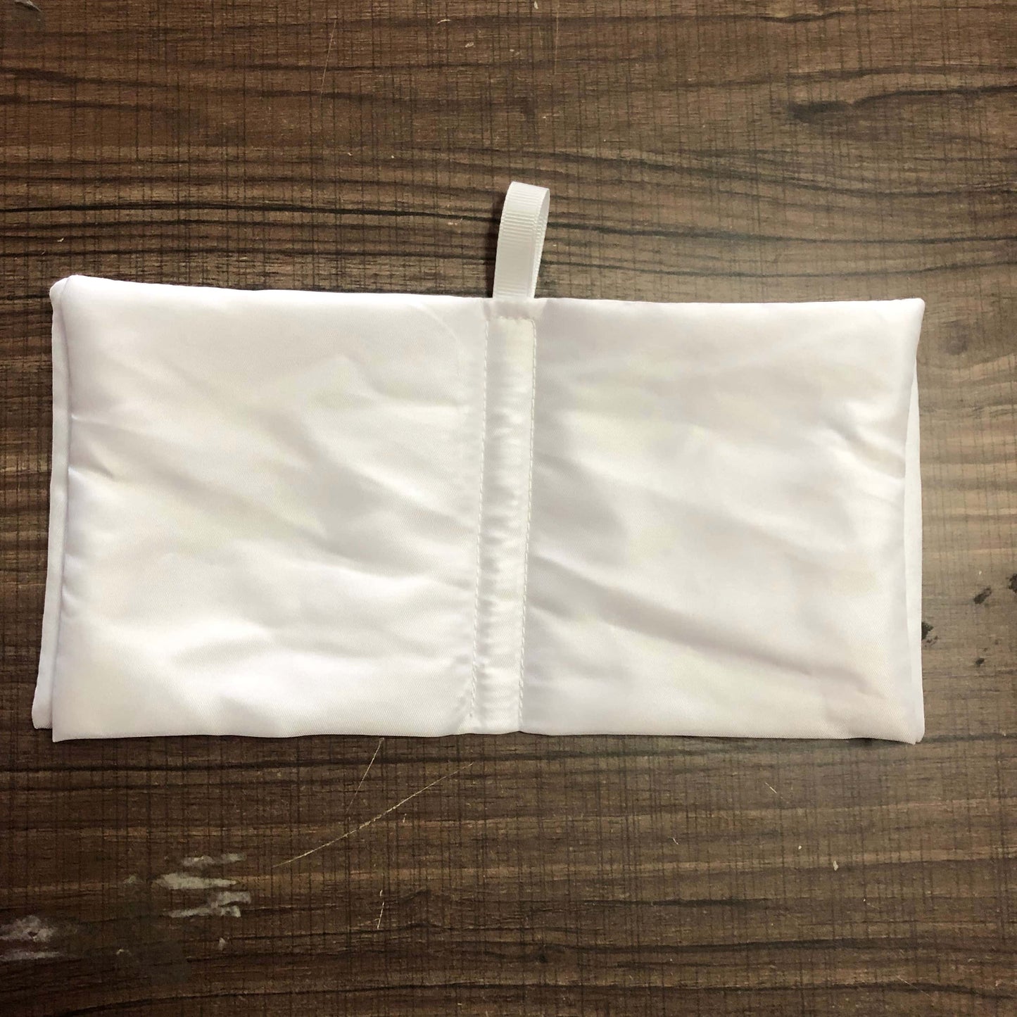 New Develop Sublimation Blanks Baby Memory Cloth Book 8 Pages without individual package - SP Sublimation