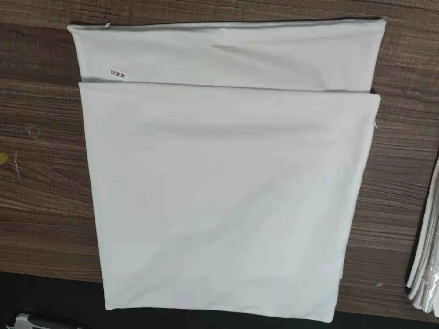 Eco-friendly Sublimation blank textiles
