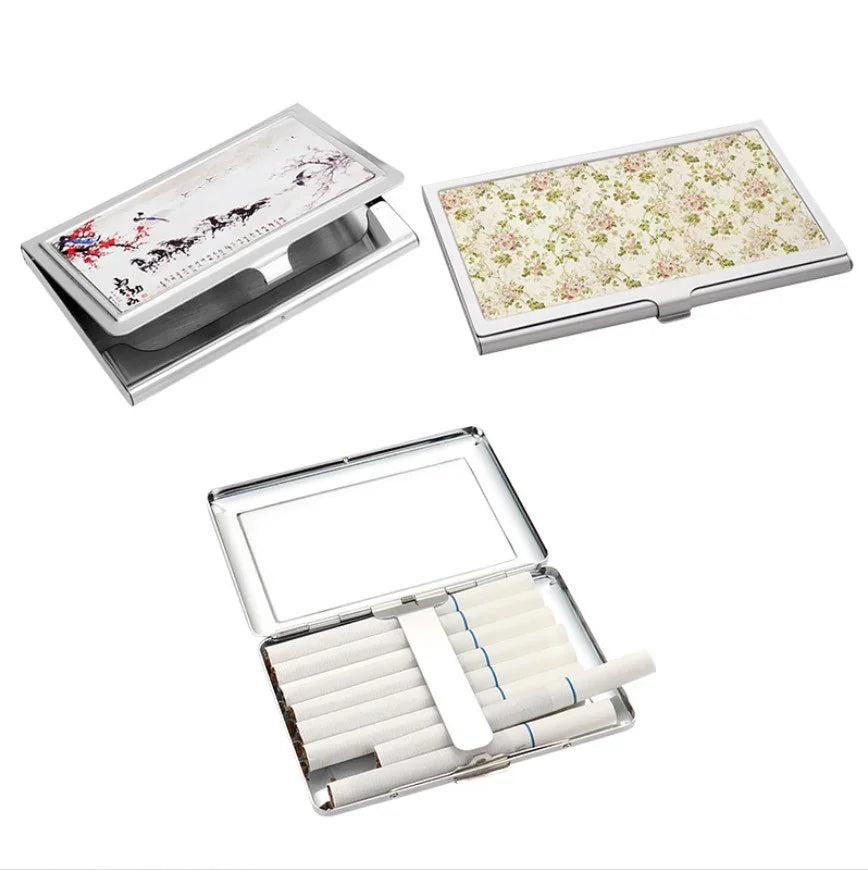 Other Blanks with inserts