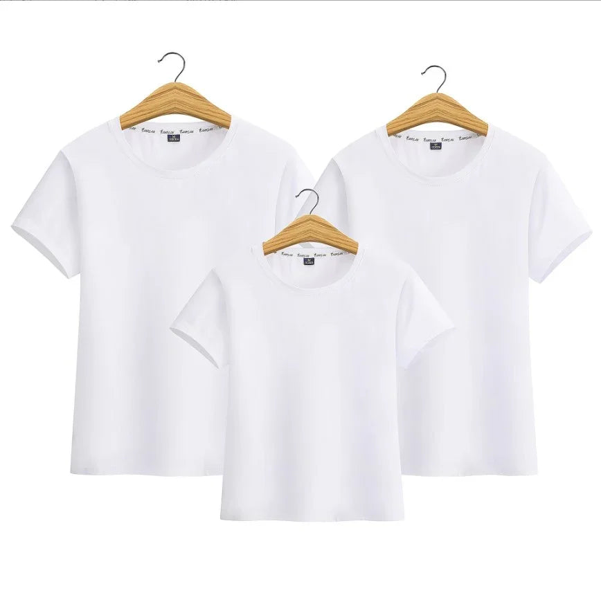 T Shirt and other Garments