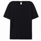 Blank Cotton T-Shirt | 200 GSM & 230 GSM | 100% Cotton Unisex Crew Neck Tee | S-3XL