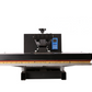 40x60cm High Pressure  Heat Press Machine - SP Sublimation