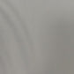 White polyester fabric close-up