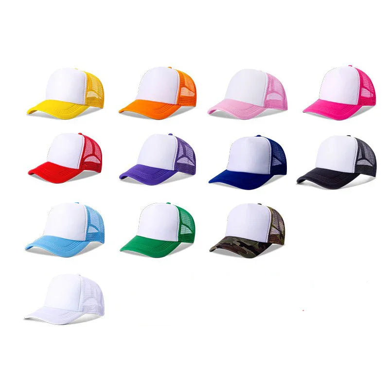 Cap or Hats& Dolls