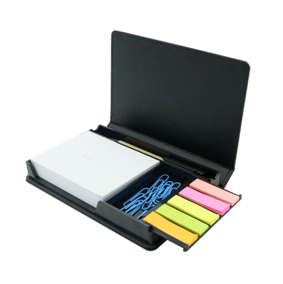 Sublimation Blank Note Box - SP Sublimation