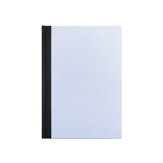 Sublimation blank Notebook A4/A5 size fabric surface