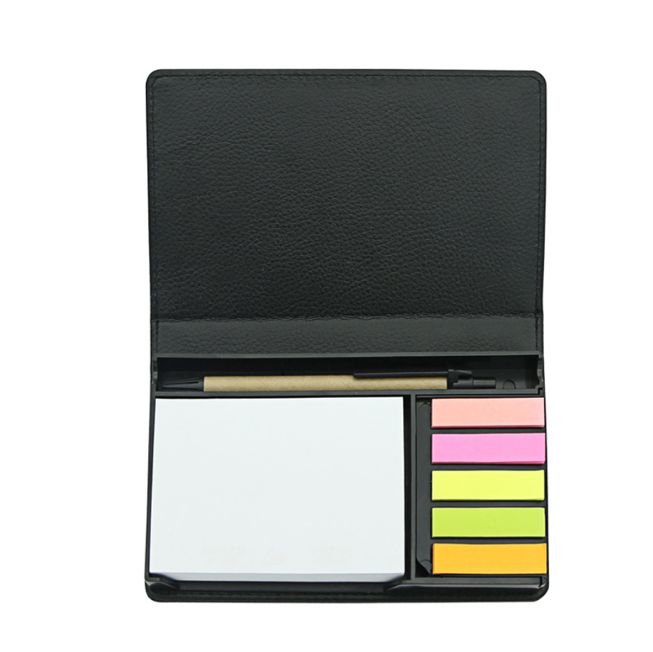 Sublimation Blank Note Box - SP Sublimation