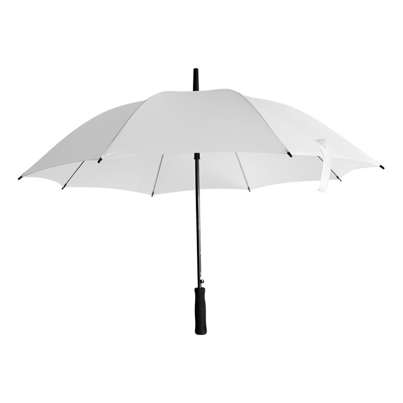 Sublimation Blank Umbrellas in 2 sizes
