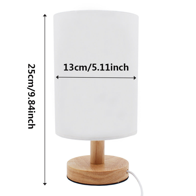 Sublimation  Blank desk lamp