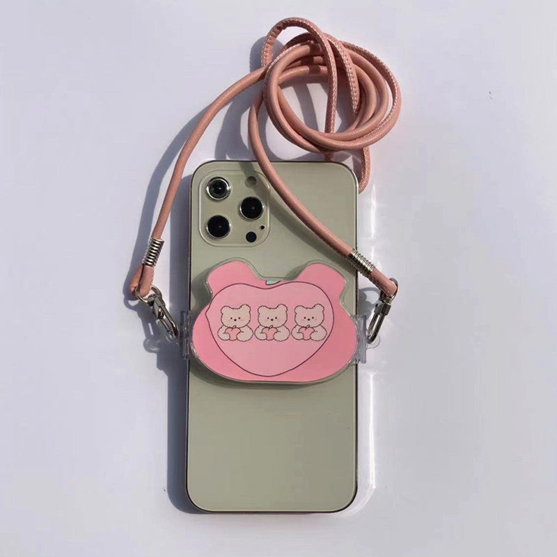 Phone back clip for wholesalers