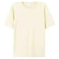 Blank Cotton T-Shirt | 200 GSM & 230 GSM | 100% Cotton Unisex Crew Neck Tee | S-3XL