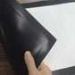 Sublimation Blank  Bar Mats 440x250x1.5mm,880x250x1.5mm for wholesalers only